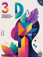 3D